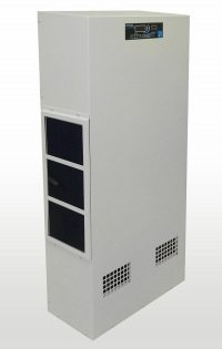 ac6000-i2h