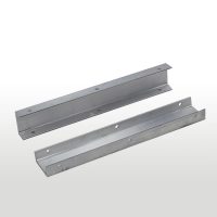 Outdoor Enclosure Exterior Mounting Accessories