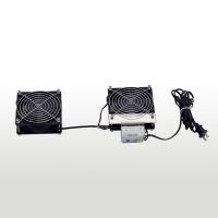 Fan Kit for Outdoor Enclosure