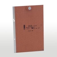 HT Series Heaters for Outdoor Enclosures