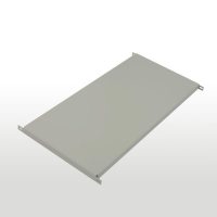 Inside Mounting Trays