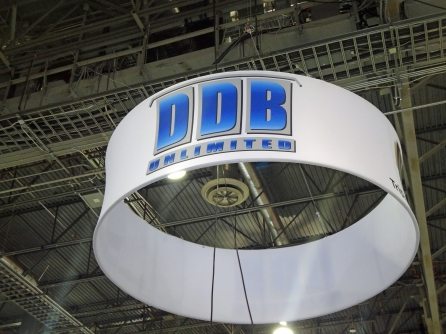 tradeshowddb