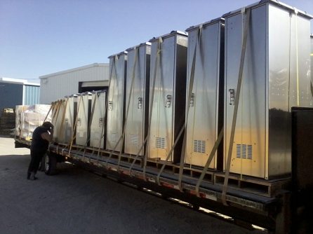 truck-enclosures