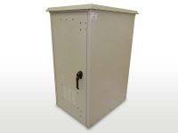 OD Series Outdoor Enclosure