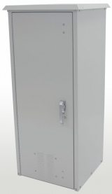 OD Series Outdoor Enclosure