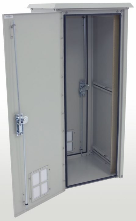 OD Series Outdoor Enclosure