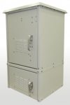 OOD-30DXC-B1