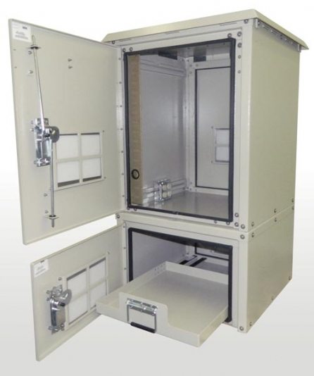 OOD-30DXC-B1_Open