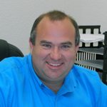 Mike Mahorney Mike Mahorney