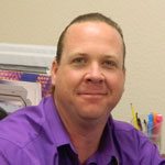 steve-adamietz