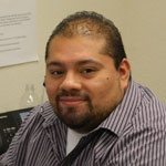 thomas-pena