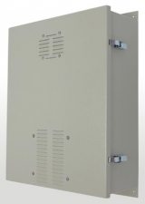 Small Outdoor NEMA Cabinets