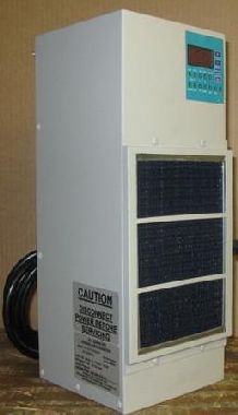 1000 BTU Mini Air Conditioners 1000 BTU Mini Air Conditioners