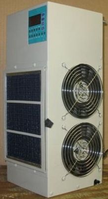 1000 BTU Mini Air Conditioners 1000 BTU Mini Air Conditioners