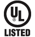 ETL Certified ETL Certified