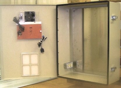 Small Outdoor Cabinet Small Outdoor Cabinet