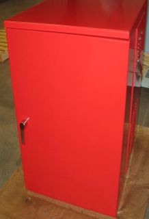 Outdoor Enclosure Outdoor Enclosure