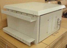 OD Series Outdoor Enclosure OD Series Outdoor Enclosure
