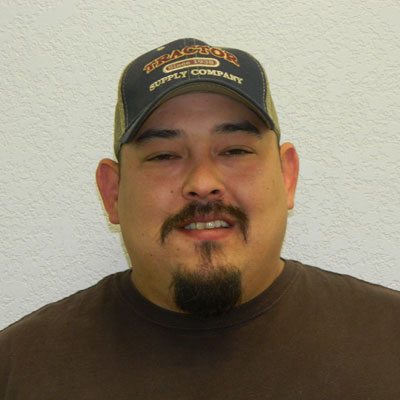 Clark Kawamoto Clark Kawamoto