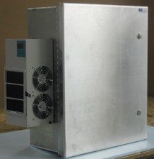 SB-262210NP-AC1MR-2