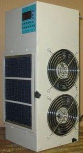 AC-1000MI