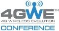 4g conference logo