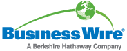 business wire logo