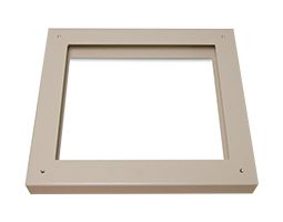 CB3-DXC-4-Hole CB3-DXC-4-Hole