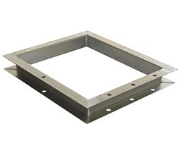 CB3-DXI CB3-DXI