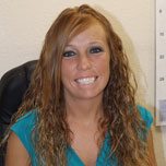 Shalyn-Brainard Shalyn-Brainard