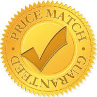 PriceMatch