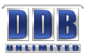 ddb_logo_vs_small.png