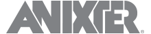 anixter anixter