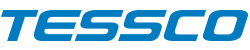 tessco-logo tessco-logo