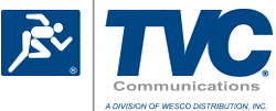 tvc tvc