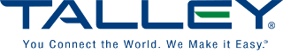 talley-logo talley-logo
