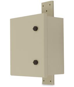 UL 50 Pole/Wall Small Box