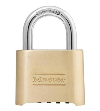 locking-cat