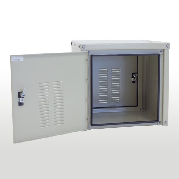 Battery Box Enclosures, Outdoor Enclosures DDB Unlimited