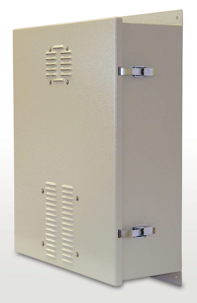OSVP-302410