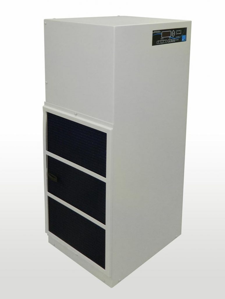 ac-6000