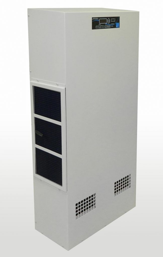 ac6000-i2h