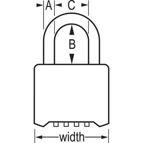 lock-schematic