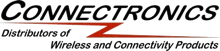 new conn logo new conn logo