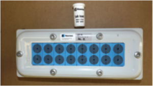 roxtec-comseal16 roxtec-comseal16