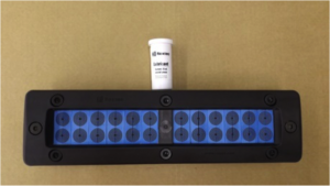 roxtec-ez-24 roxtec-ez-24