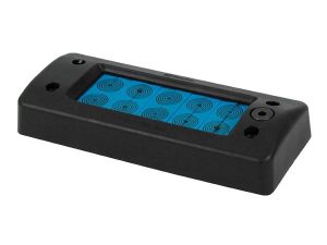 roxtec_ezentry_10_10 roxtec_ezentry_10_10