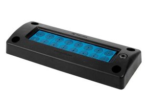 roxtec_ezentry_16_16 roxtec_ezentry_16_16