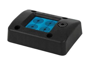 roxtec_ezentry_4_4 roxtec_ezentry_4_4