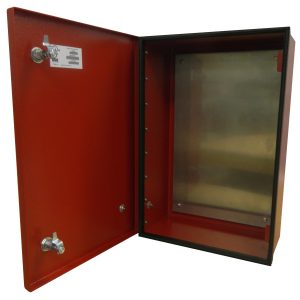 SB-24168-UL50 Open